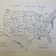 Illustration for article titled Lessons in Inaccurate US Geography